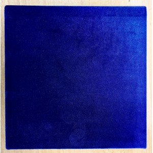 Обложка без персонализации