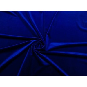 Васильковый