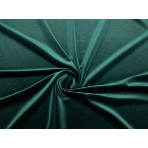 Изумрудно-зеленый