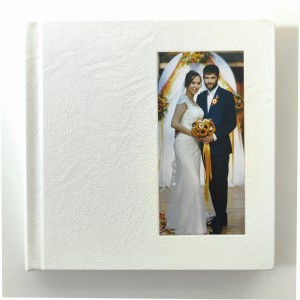 Обложка с фотовставкой(+1000.00 р.)