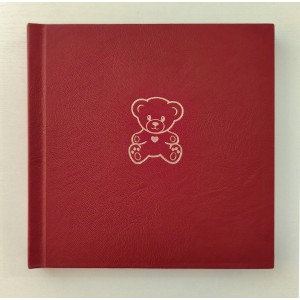 Обложка с тиснением(+300.00 р.)