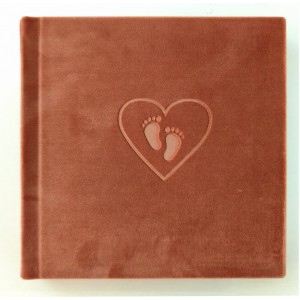 Обложка с тиснением(+300.00 р.)