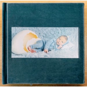 Обложка  с фотовставкой(+1000.00 р.)