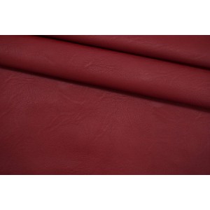 101 БОРДОВО-ВИННАЯ