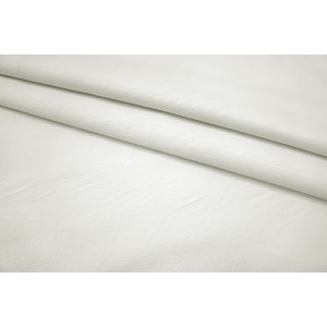 103 МОЛОЧНО БЕЛАЯ