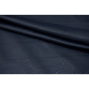 108 ТЕМНО СИНЯЯ