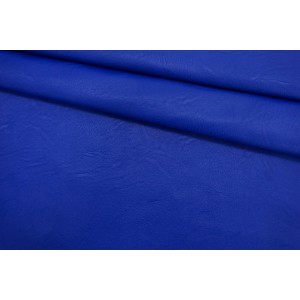 109 ЯРКО СИНЯЯ