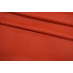 110 КИРПИЧНАЯ