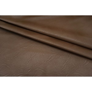 111 КОРИЧНЕВАЯ