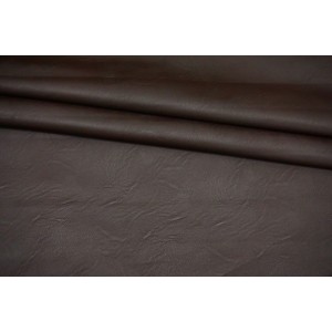 112 ТЕМНО КОРИЧНЕВАЯ