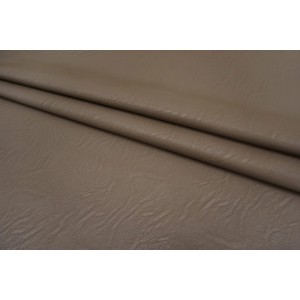 113 СЕРОКОФЕЙНАЯ