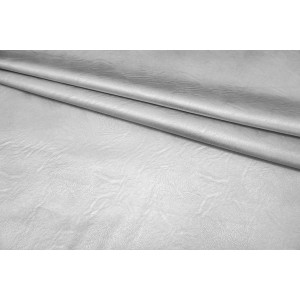 115 СЕРЕБРЯННАЯ