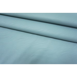 116 БИРЮЗОВАЯ