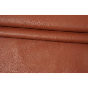 104 КОРИЧНЕВО КРАСНАЯ