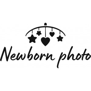 NEWBORN PHOTO